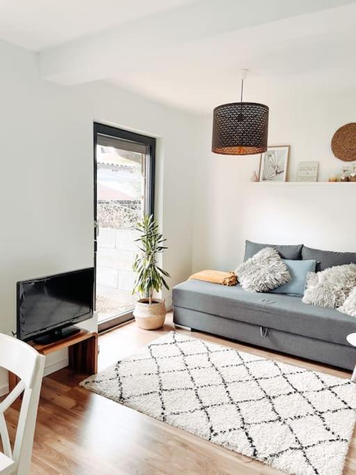 *Top*+Allgaeu*Familie*Netflix*Mit Garten & *Ps4* Кауфбойрен Экстерьер фото