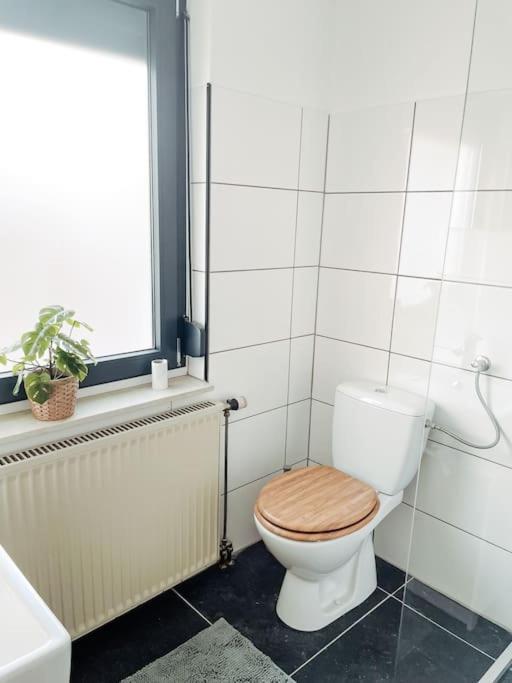 *Top*+Allgaeu*Familie*Netflix*Mit Garten & *Ps4* Кауфбойрен Экстерьер фото