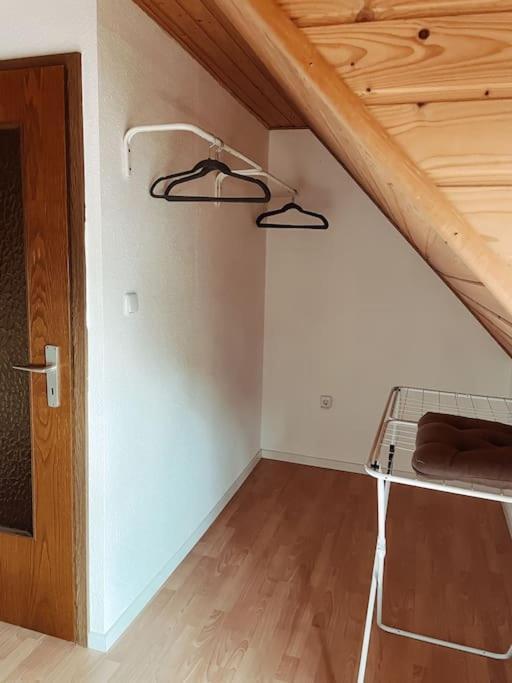 *Top*+Allgaeu*Familie*Netflix*Mit Garten & *Ps4* Кауфбойрен Экстерьер фото