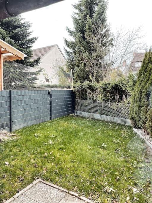 *Top*+Allgaeu*Familie*Netflix*Mit Garten & *Ps4* Кауфбойрен Экстерьер фото